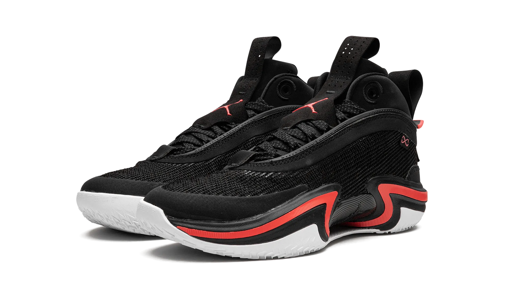 AIR JORDAN XXXVI GS jordan school kids shoes