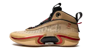 Air Jordan XXXVI SE RUI "Rui Hachimura" Jordan Men's styles