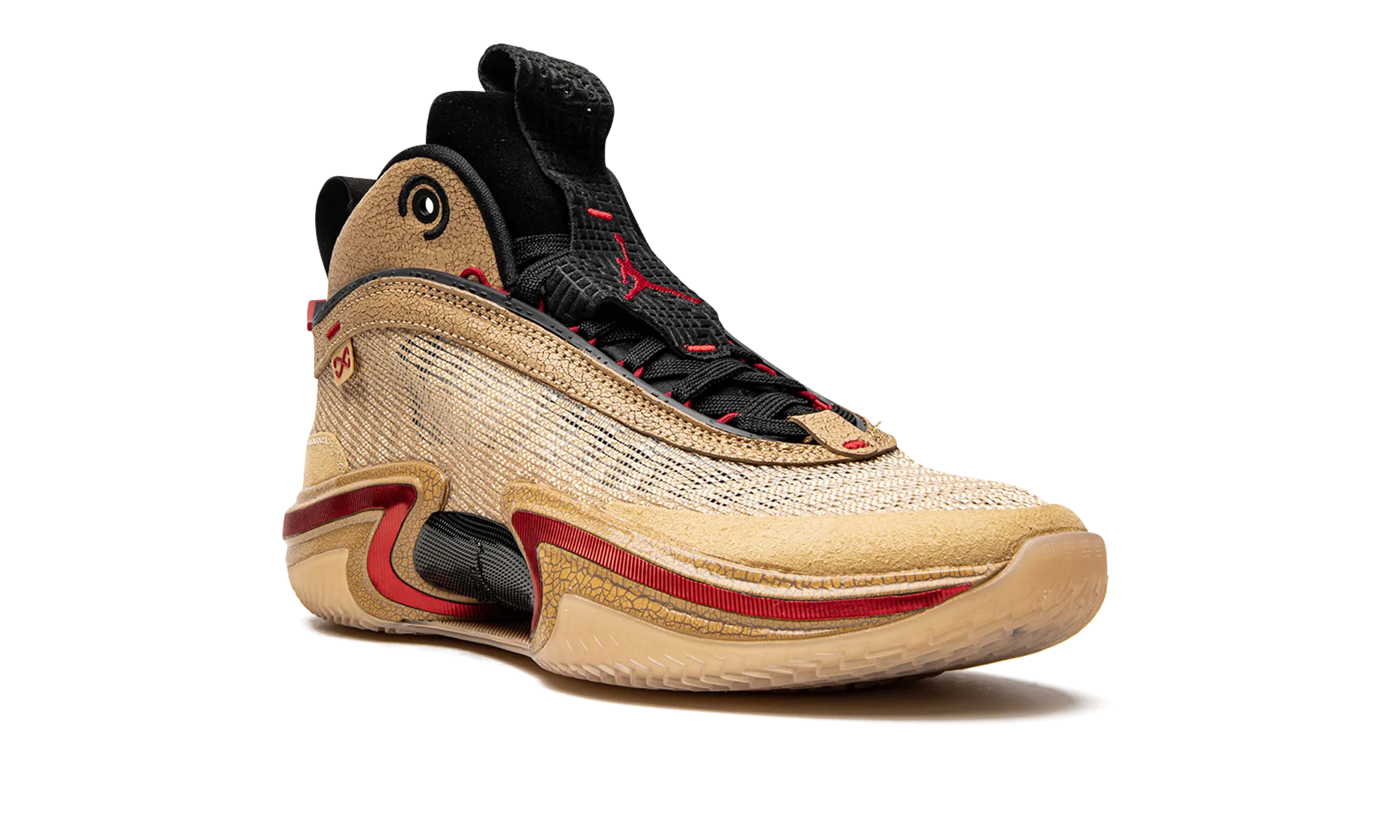 Air Jordan XXXVI SE RUI "Rui Hachimura" jordan athletic mens shoes