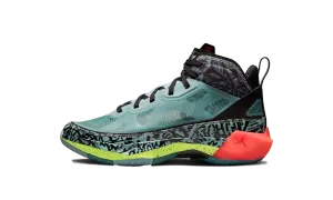 AIR JORDAN XXXVII WMNS "SATOU" Jordan Women's styles