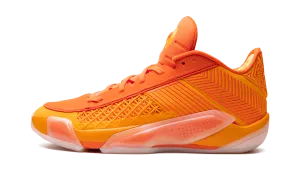 Air Jordan XXXVIII Low H WMNS "Tour Yellow" Jordan Women's shoes