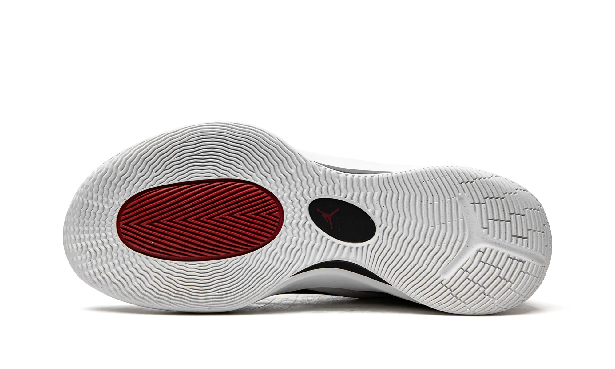 Air Jordan Zoom Separate jordan athletic mens shoes