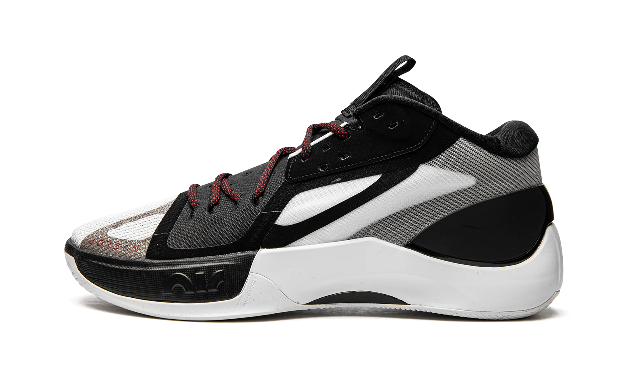 Air Jordan Zoom Separate Jordan Men's styles