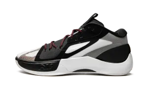 Air Jordan Zoom Separate Jordan Men's styles