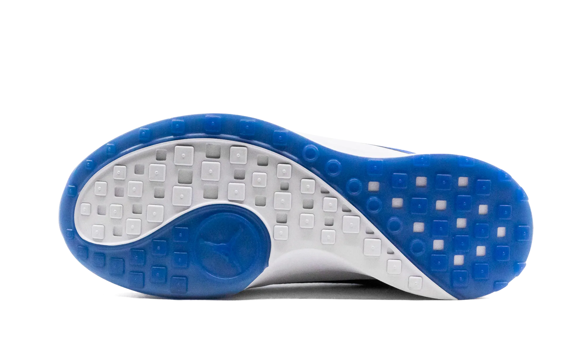 Air Jordan Zoom Tenacity jordan athletic mens shoes