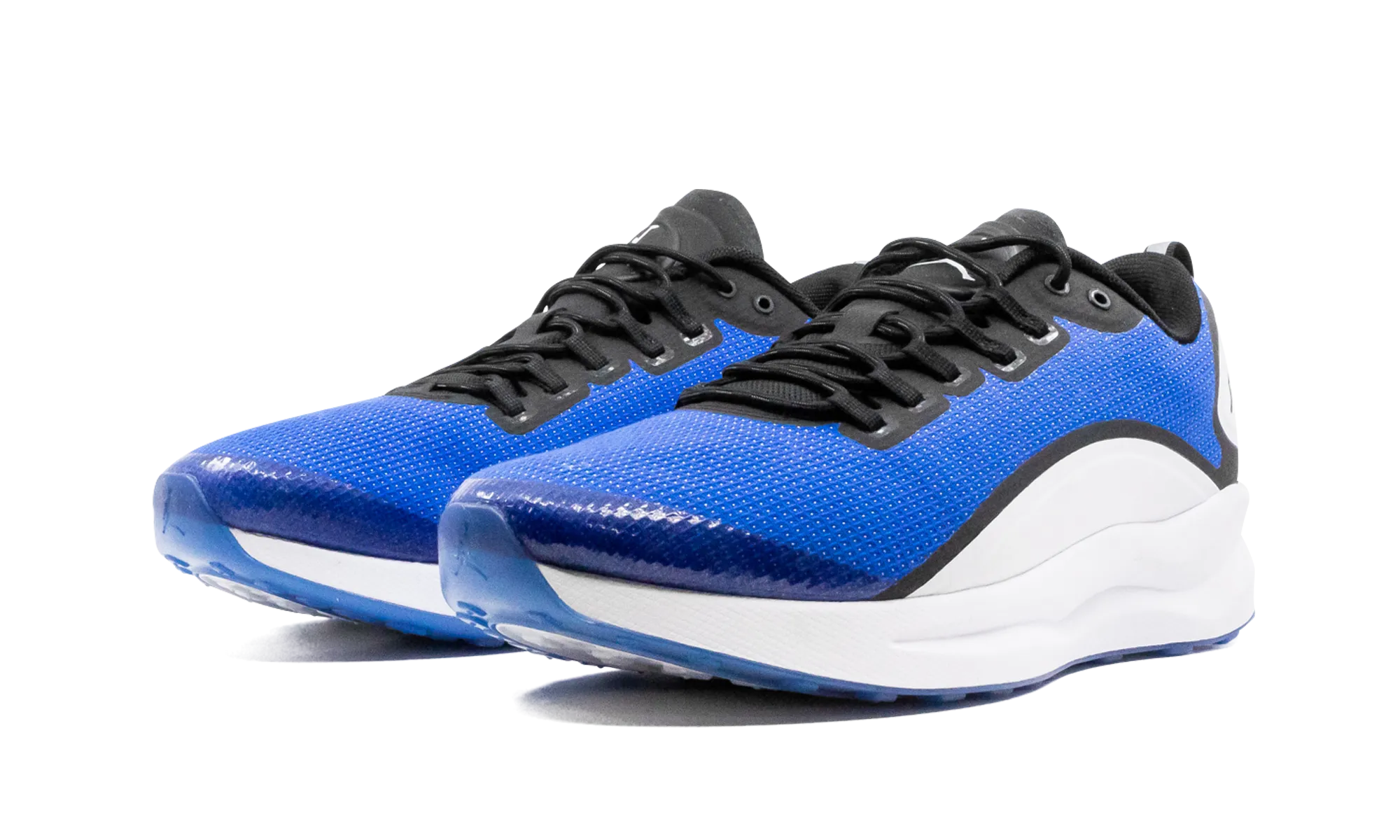 Air Jordan Zoom Tenacity jordan athletic mens shoes