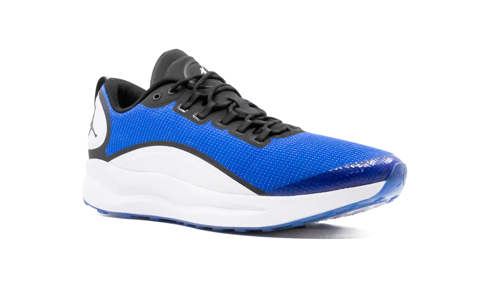 Air Jordan Zoom Tenacity jordan athletic mens shoes