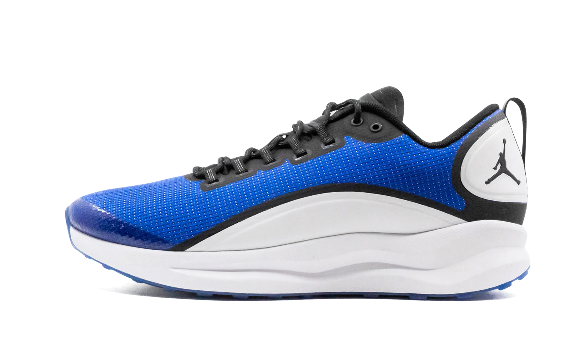Air Jordan Zoom Tenacity jordan athletic mens shoes