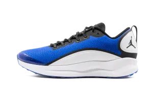 Air Jordan Zoom Tenacity Jordan Men's styles