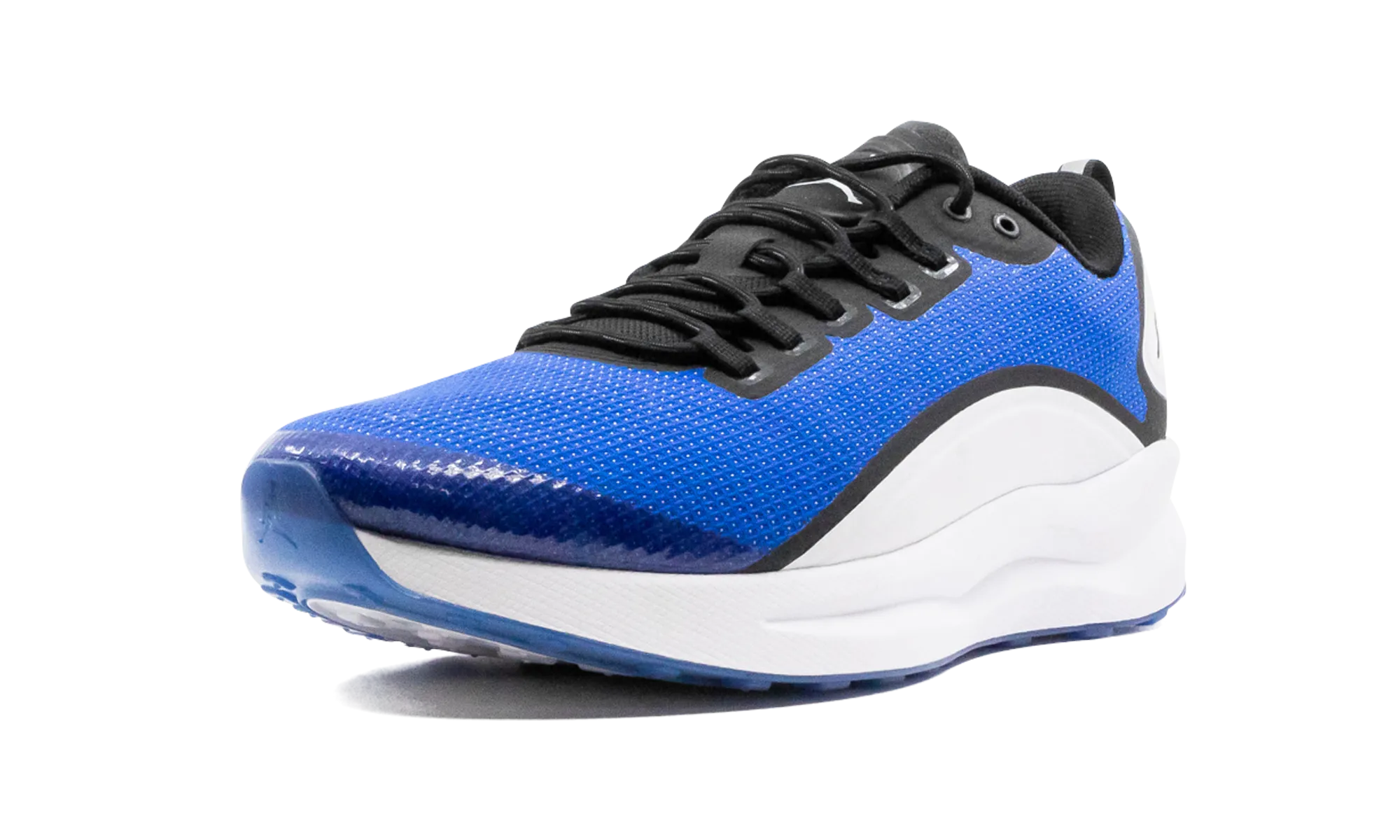 Air Jordan Zoom Tenacity jordan athletic mens shoes