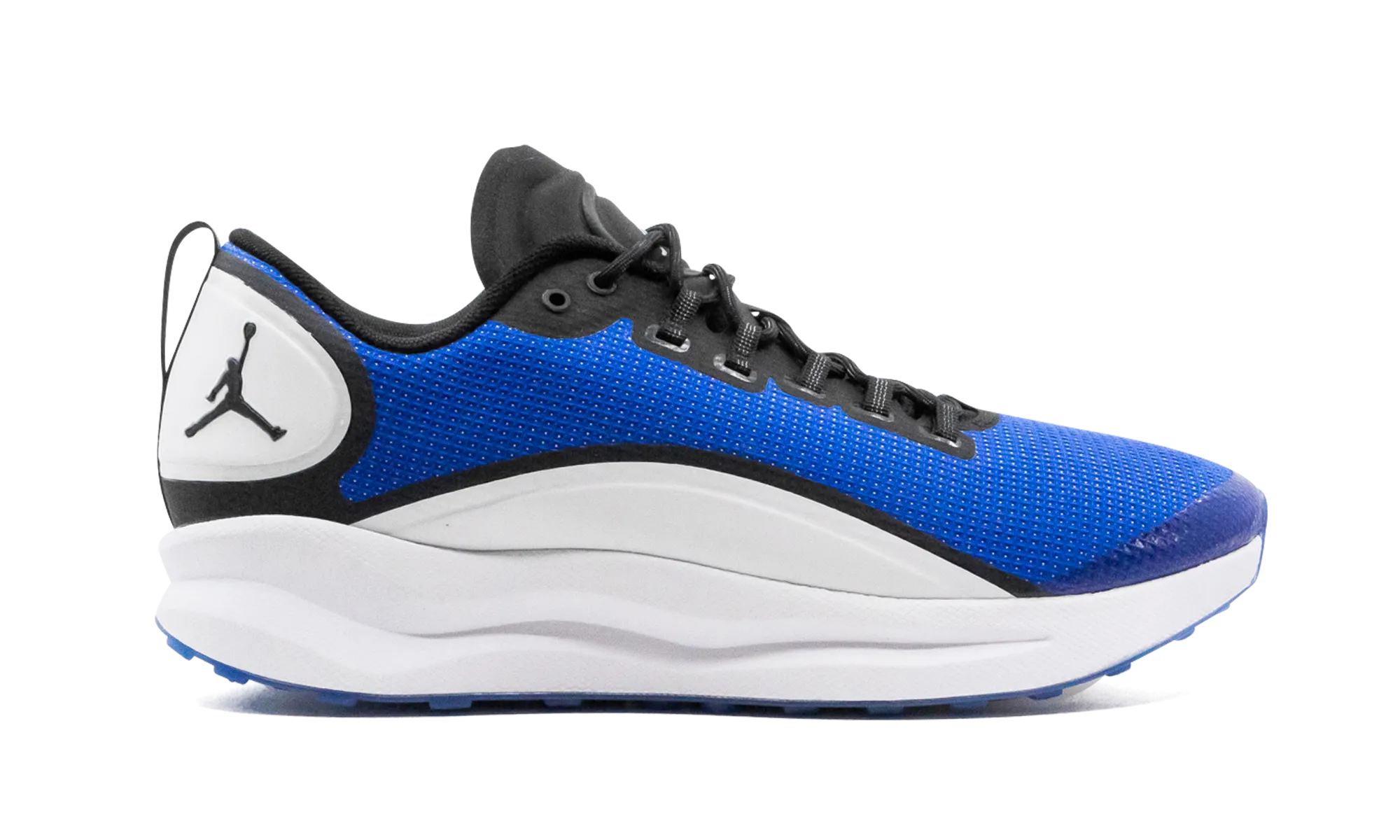 Air Jordan Zoom Tenacity jordan athletic mens shoes