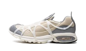 Air Kukini "Cream Grey" Nike Mens shoes