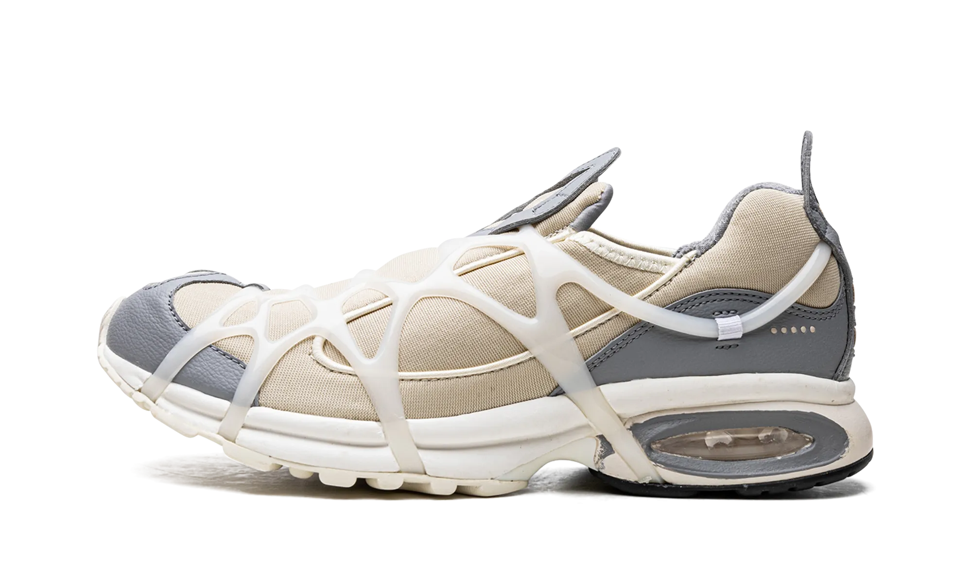 Air Kukini "Cream Grey" Nike Mens shoes