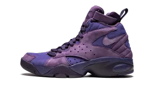 Air Maestro II High "KITH" Nike Mens styles