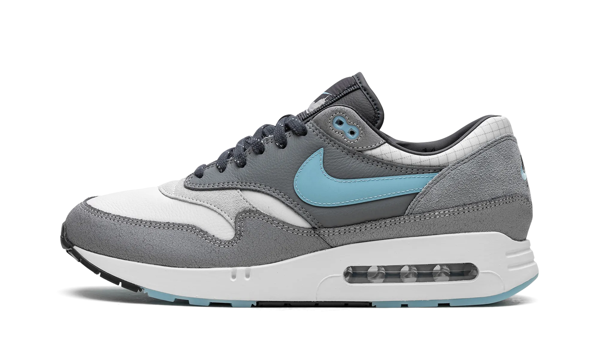 Air Max 1 '86 "Chicago" Nike Mens sneakers