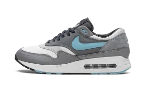 Air Max 1 '86 "Chicago" Nike Mens sneakers