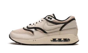 Air Max 1 '86 "World Make" Nike Mens shoes
