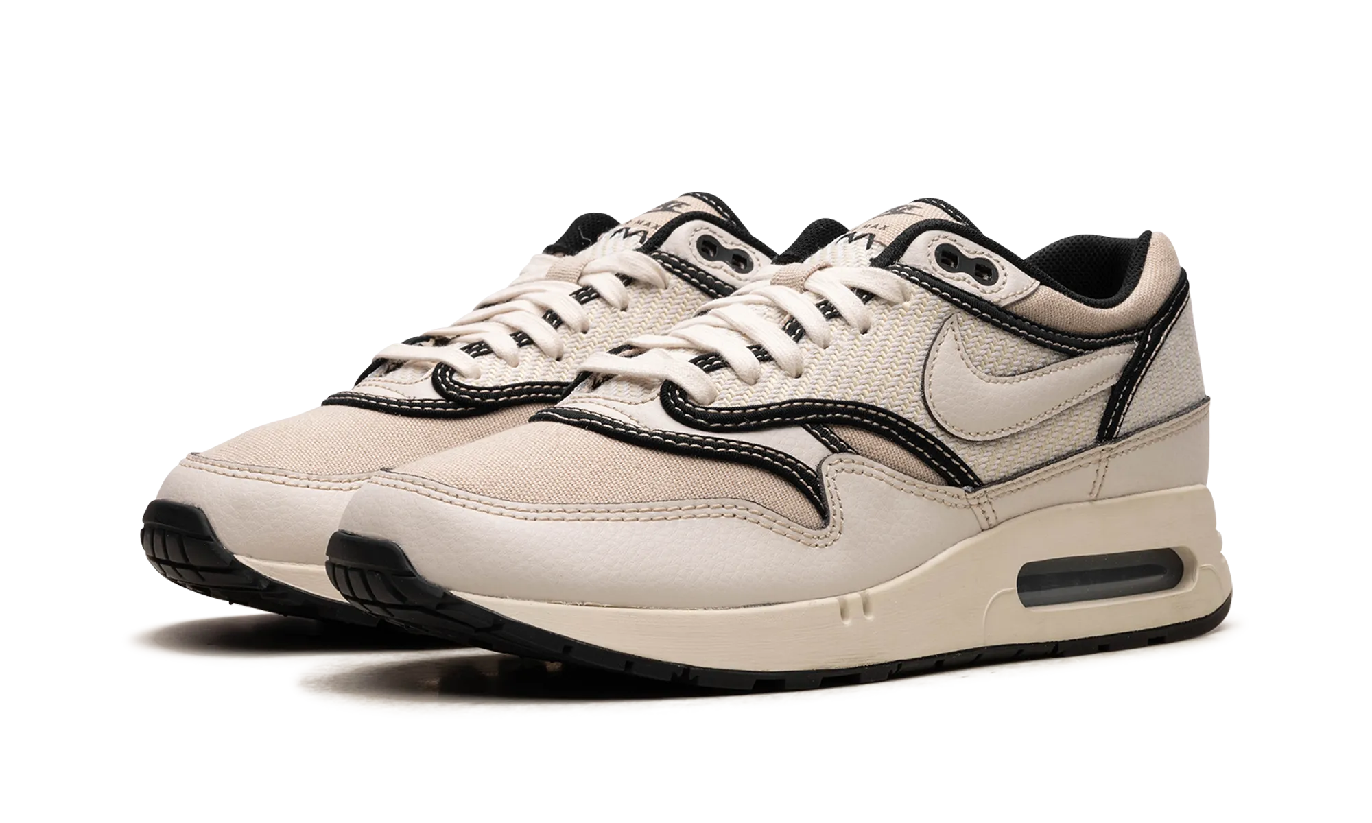 Air Max 1 '86 "World Make" nike mens sport sneakers