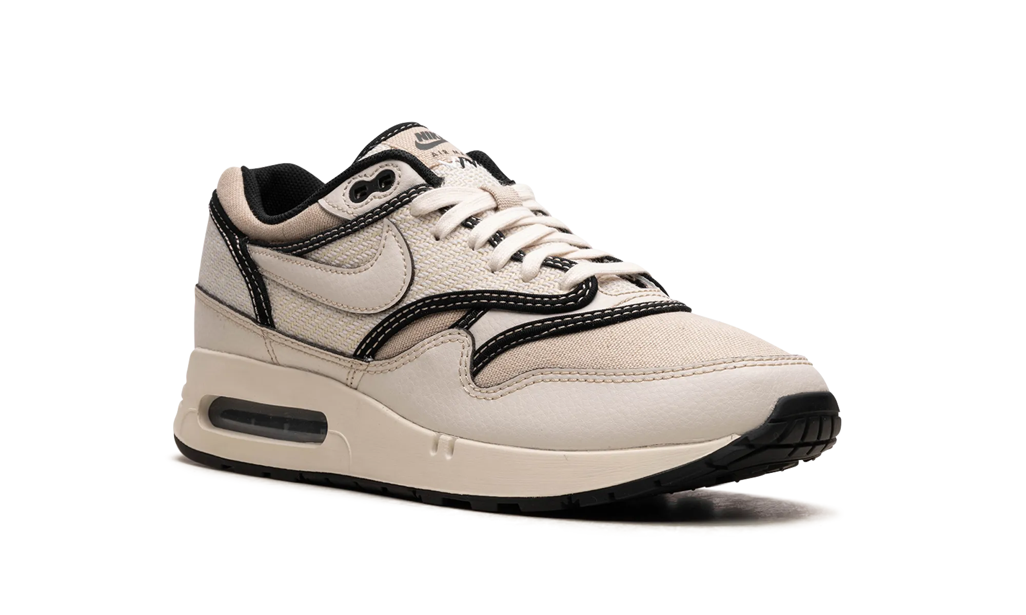Air Max 1 '86 "World Make" nike mens sport sneakers