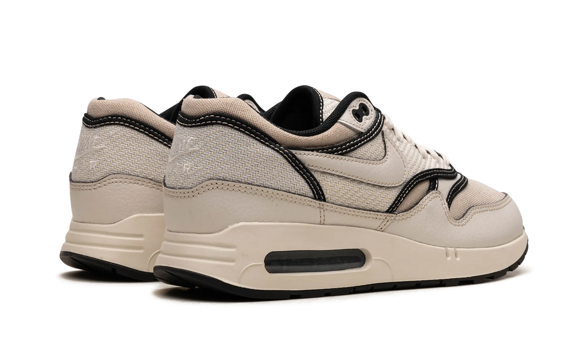 Air Max 1 '86 "World Make" nike mens sport sneakers