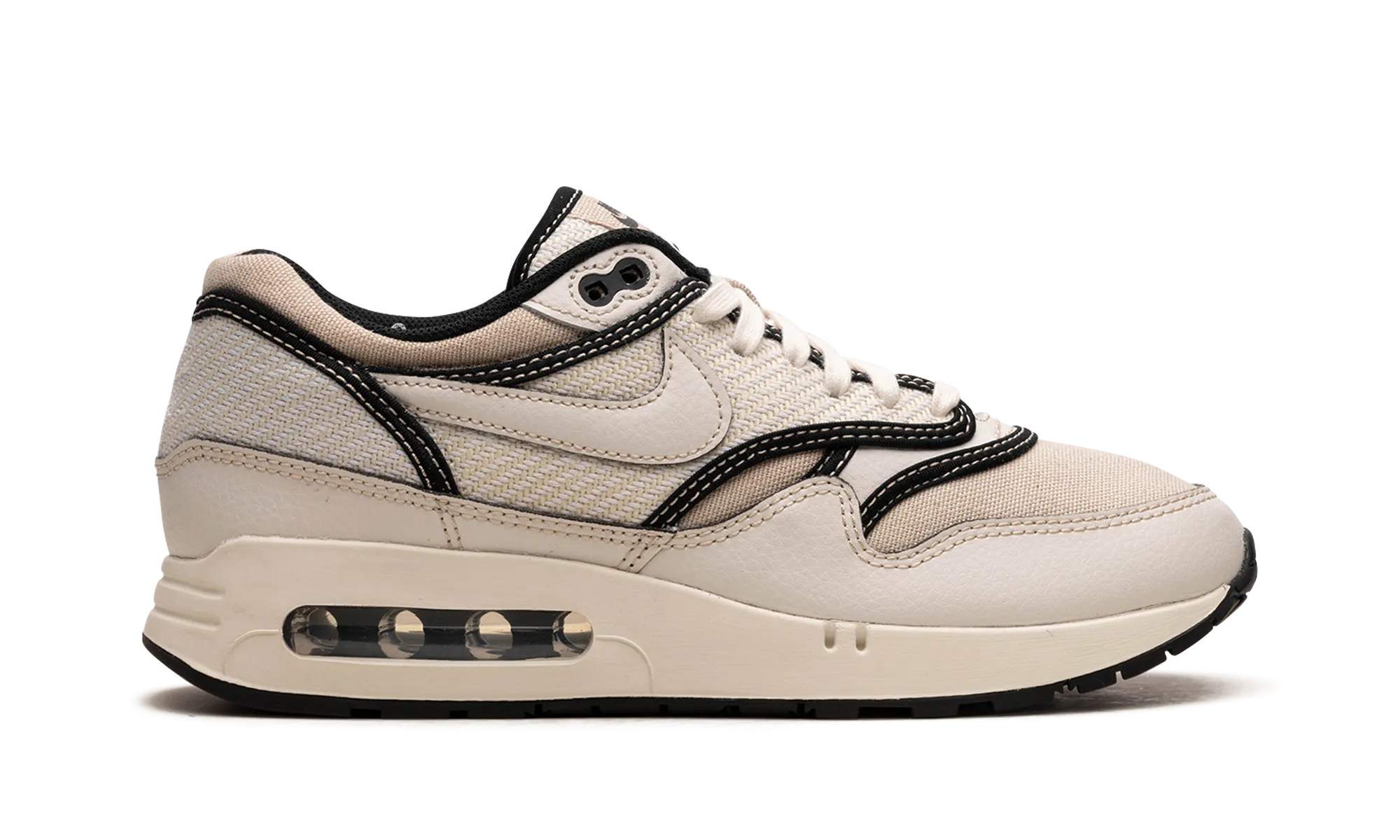 Air Max 1 '86 "World Make" nike mens sport sneakers