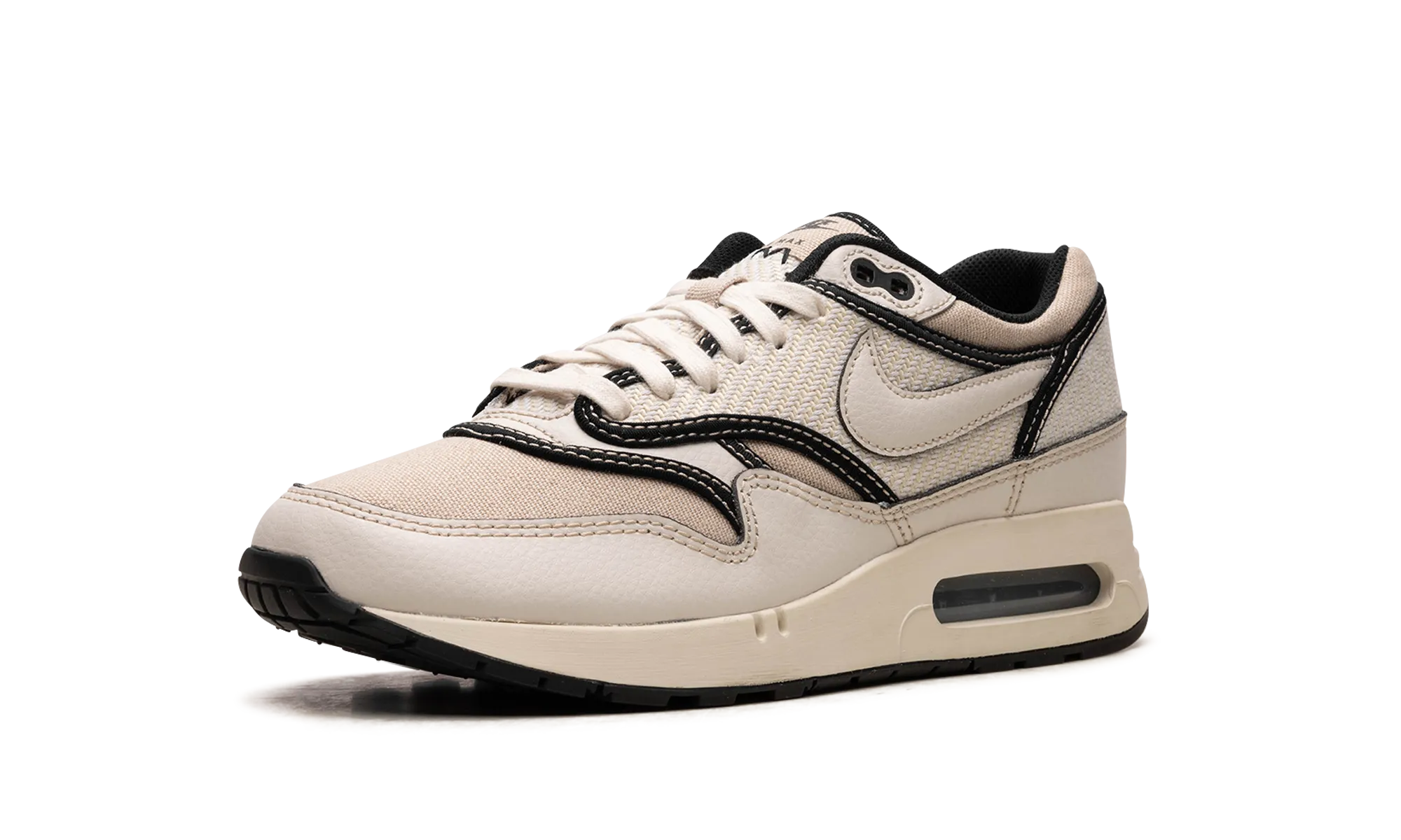 Air Max 1 '86 "World Make" nike mens sport sneakers