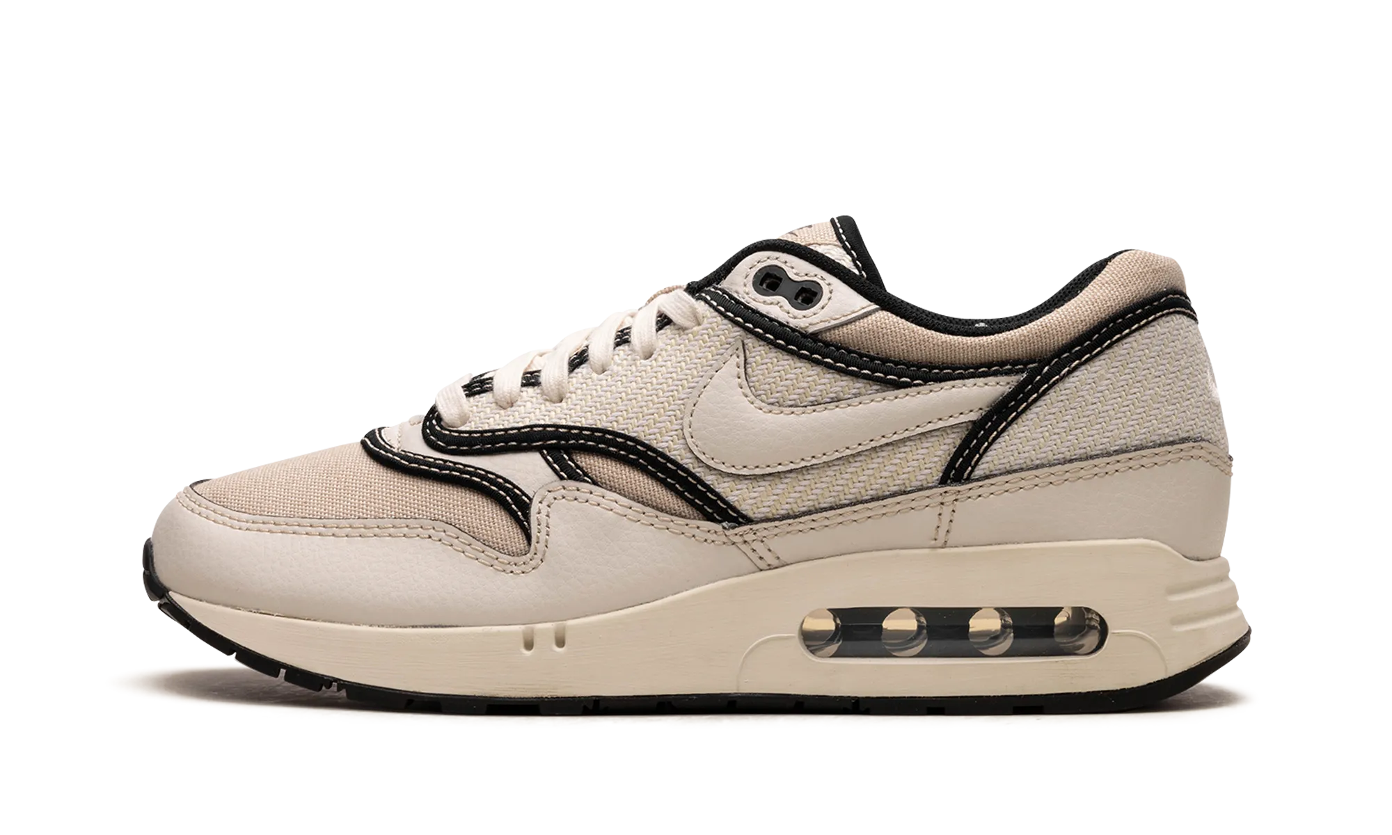 Air Max 1 '86 "World Make" Nike Mens shoes