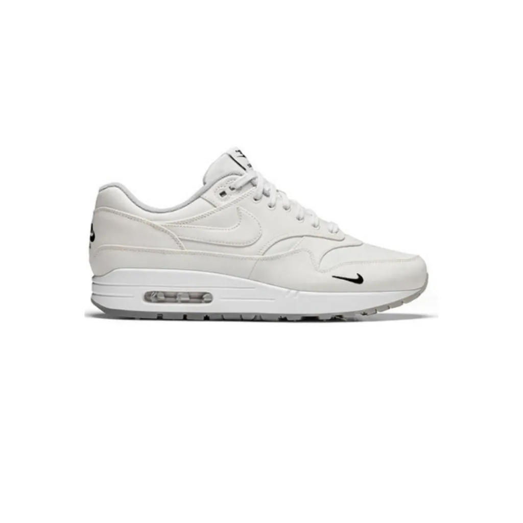 Air Max 1 DSM Dover Street Market Ventile White Pro Swing Golf Shoes