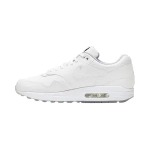Air Max 1 DSM Dover Street Market Ventile White Nike Air Max style