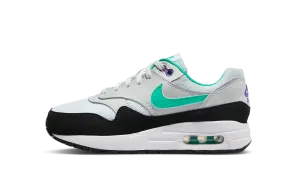 Air Max 1 Grade School "Tropical Twist" Nike Grade School shoes