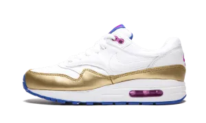 Air Max 1 (GS) Nike Grade School styles