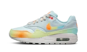 Air Max 1 GS "Playground Pack" Nike Grade School styles