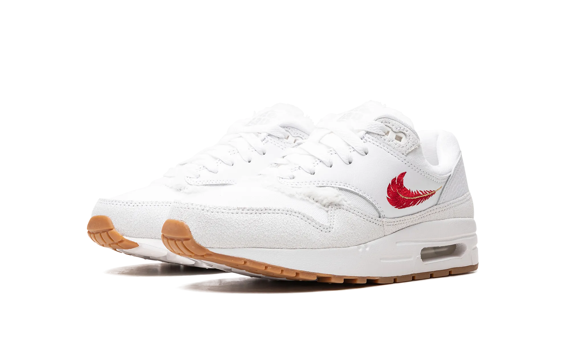 Air Max 1 GS "The Bay" nike school-ready sneakers