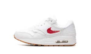 Air Max 1 GS "The Bay" Nike Grade School styles