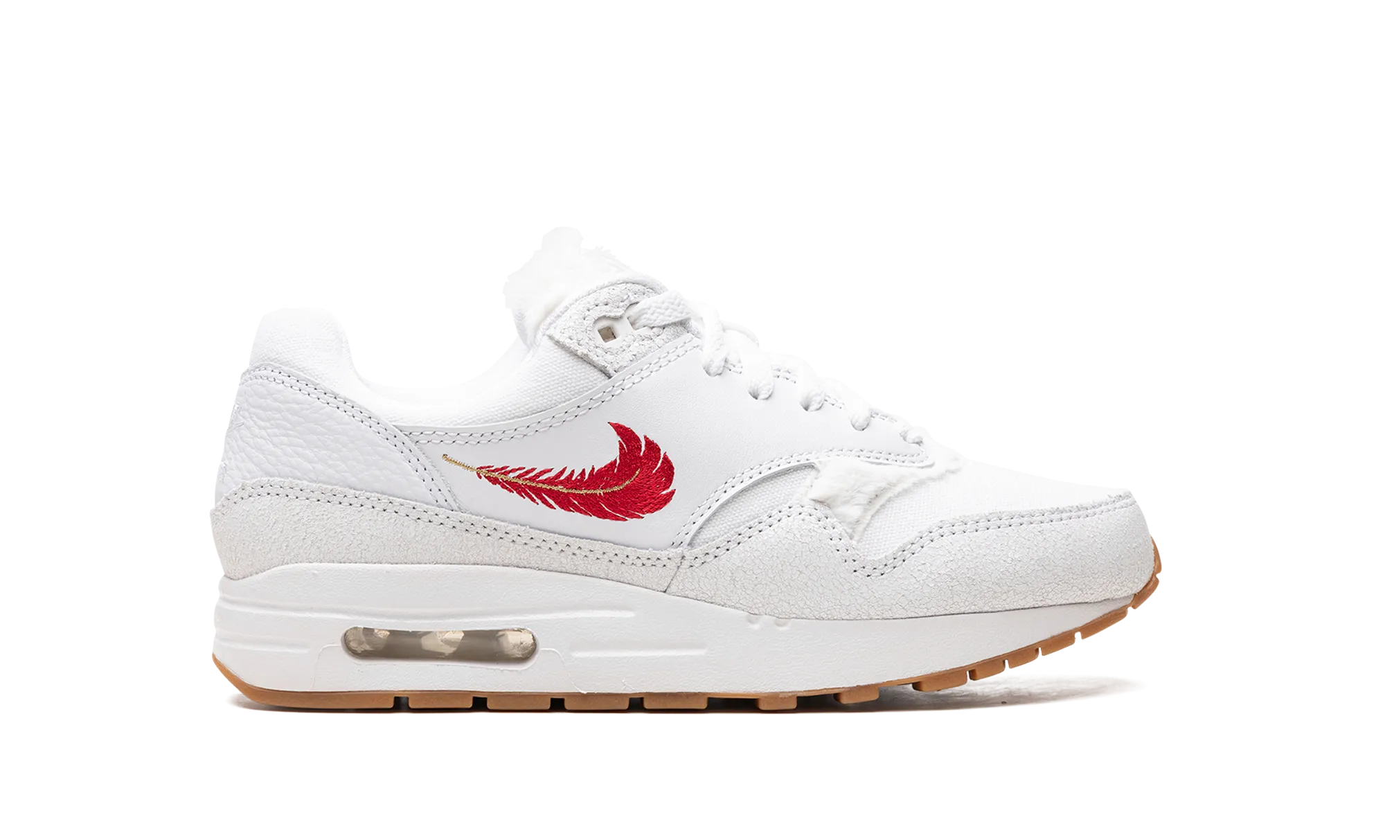 Air Max 1 GS "The Bay" nike school-ready sneakers