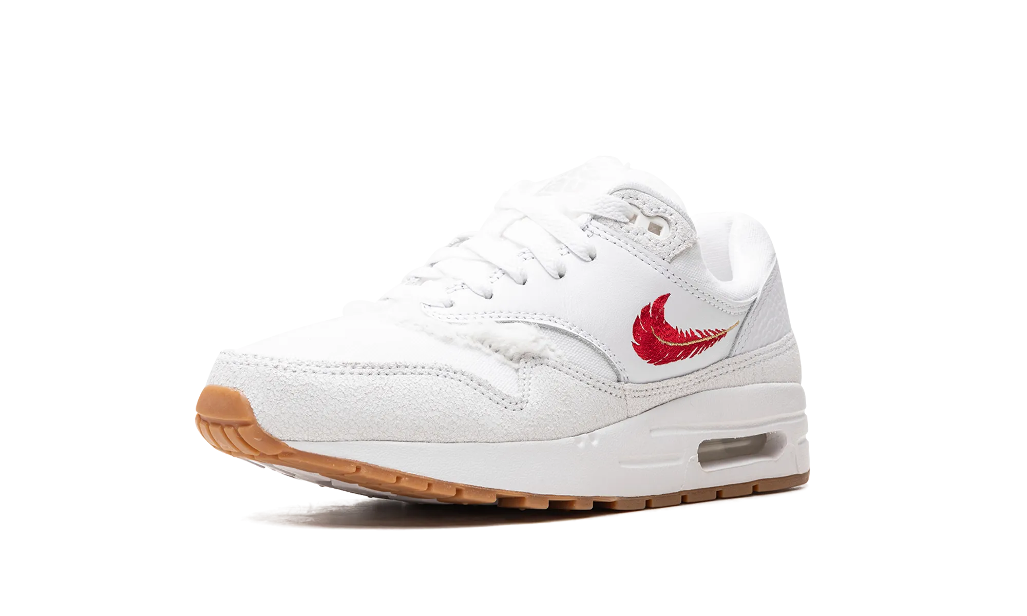 Air Max 1 GS "The Bay" nike school-ready sneakers