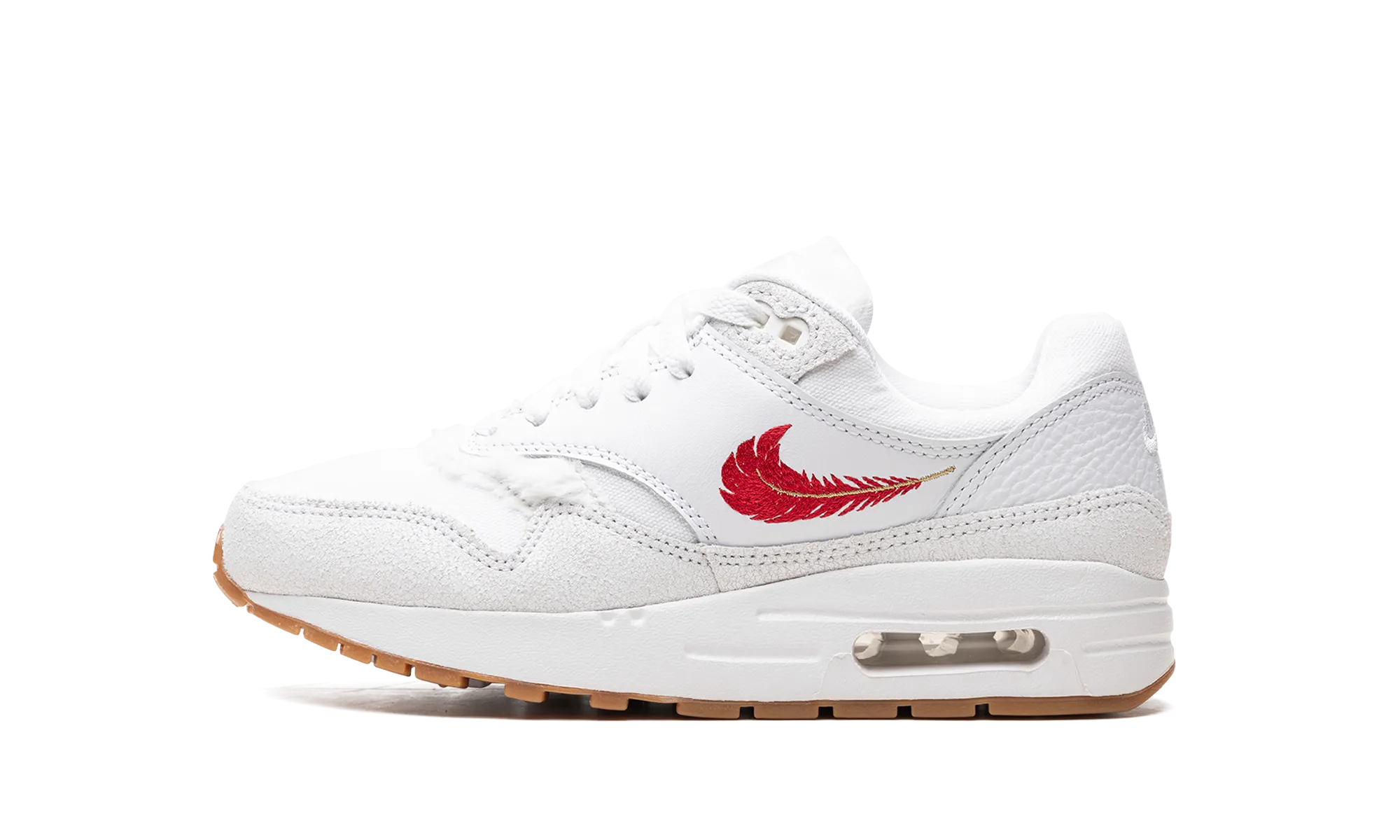 Air Max 1 GS "The Bay" Nike Grade School styles