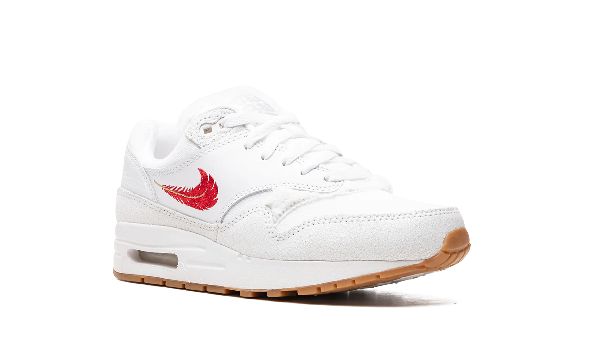 Air Max 1 GS "The Bay" nike school-ready sneakers