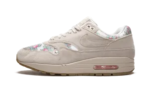 AIR MAX 1 MNS WMNS "Floral Desert Camo" Nike Women's designs