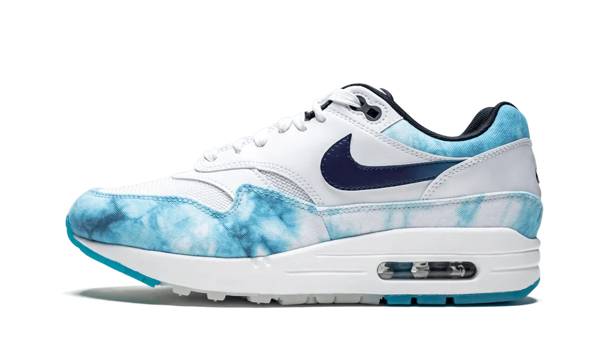 AIR MAX 1 N7 MNS WMNS "Acid Wash" Nike Women's designs