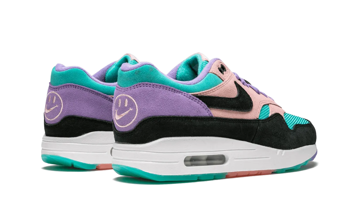 Air Max 1 ND "Have A Nike Day" nike everyday mens shoes