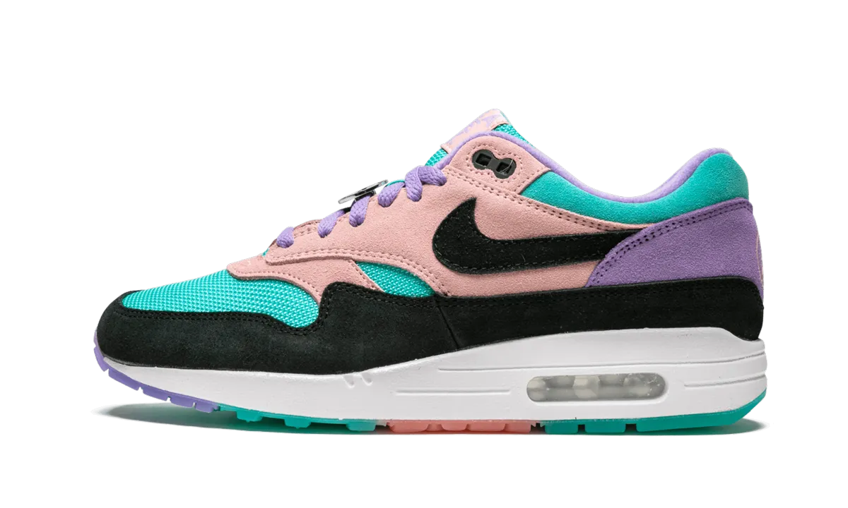 Air Max 1 ND "Have A Nike Day" Nike Mens styles