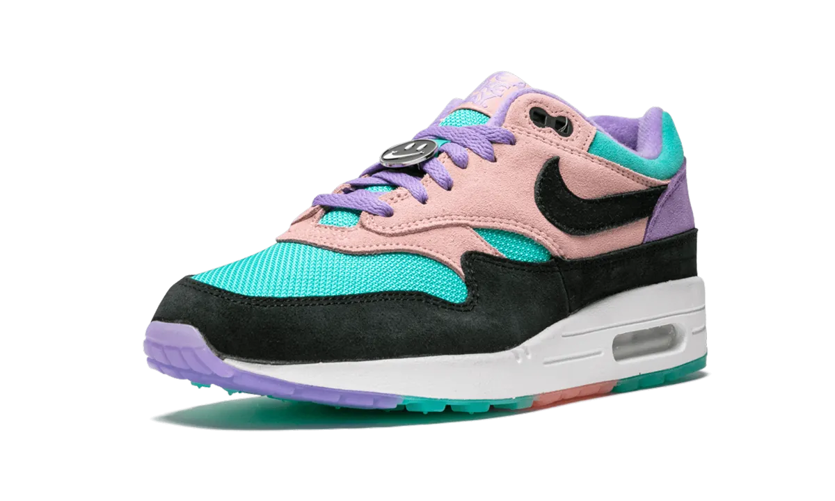 Air Max 1 ND "Have A Nike Day" nike everyday mens shoes