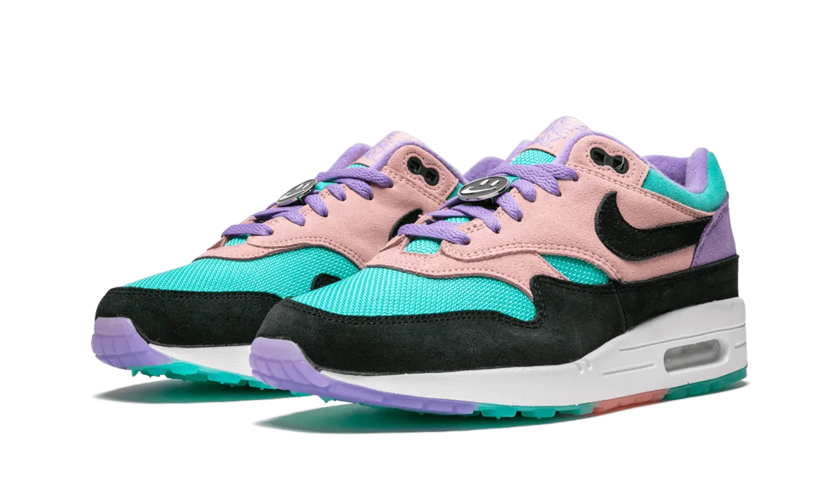 Air Max 1 ND "Have A Nike Day" nike everyday mens shoes