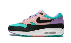 Air Max 1 ND "Have A Nike Day" Nike Mens styles