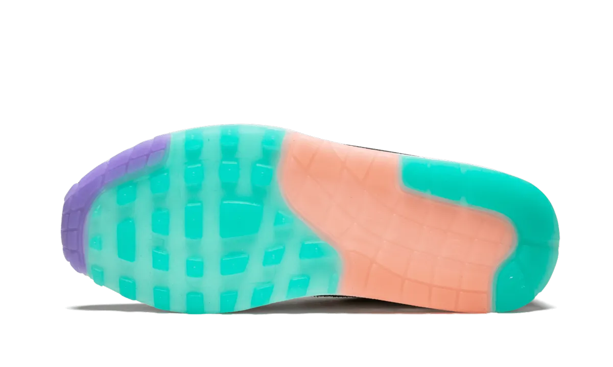 Air Max 1 ND "Have A Nike Day" nike everyday mens shoes