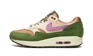 Air Max 1 NH "Treeline" Nike Mens sneakers