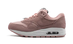 Air Max 1 NK Day (GS) "Have A Nike Day" Nike Grade School styles