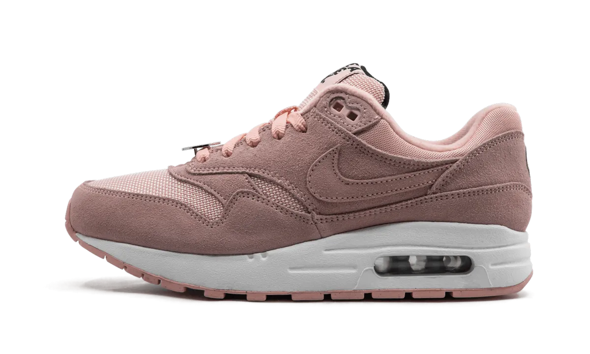 Air Max 1 NK Day (GS) "Have A Nike Day" Nike Grade School styles