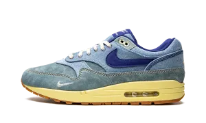 Air Max 1 Premium "Dirty Denim" Nike Mens shoes
